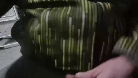 Darryl online show from February 25, 10:03 am