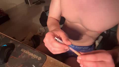 Snapshot of bigdckxx chatting on June 3, 9:31 pm bigdckx online show from June 3, 9:31 pm