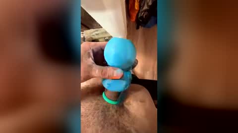 bigdee11231 online show from June 17, 5:36 pm