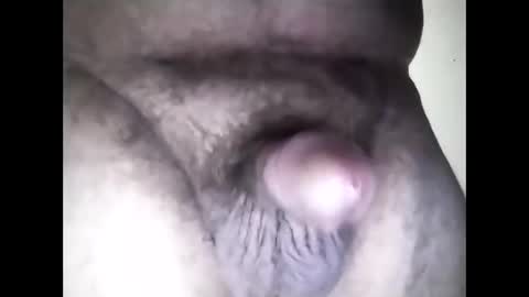 bigdforfun2nite online show from February 5, 12:59 am