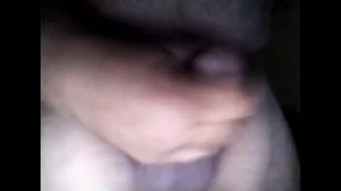 bigdforfun2nite online show from May 12, 1:58 am