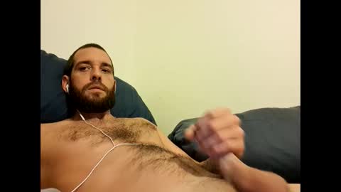 bigdic42088 online show from February 24, 7:11 am