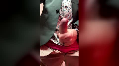 bigdick3981 online show from April 21, 1:50 pm