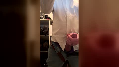 bigdick3981 online show from April 23, 6:54 pm