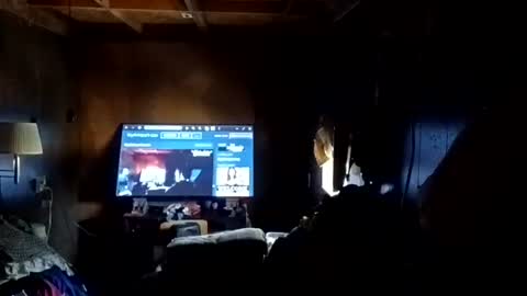 Snapshot of bigdick4yaz chatting on September 15, 6:52 pm casey online show from September 15, 6:52 pm