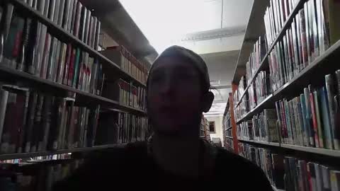 Snapshot of bigdick4yaz chatting on April 1, 4:57 am casey online show from April 1, 4:57 am