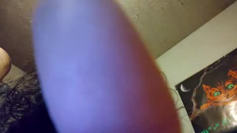 Snapshot of bigdick4yaz chatting on June 14, 2:20 am casey online show from June 14, 2:20 am