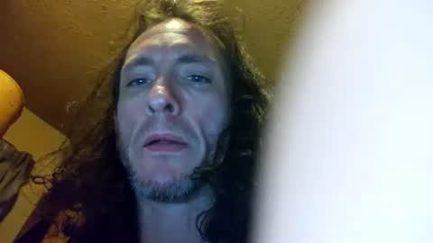 Snapshot of bigdick4yaz chatting on June 14, 2:24 am casey online show from June 14, 2:24 am