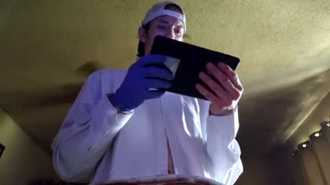 Snapshot of bigdick4yaz chatting on June 29, 7:03 pm casey online show from June 29, 7:03 pm