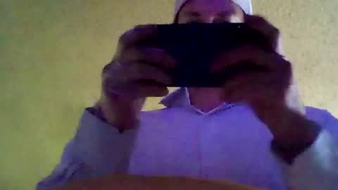 Snapshot of bigdick4yaz chatting on July 1, 6:40 pm casey online show from July 1, 6:40 pm