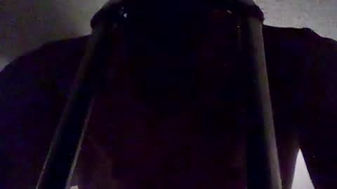Snapshot of bigdick4yaz chatting on July 4, 8:20 am casey online show from July 4, 8:20 am