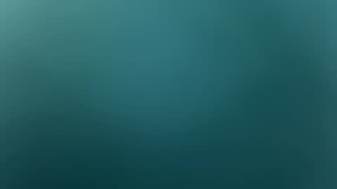 Snapshot of bigdick686268 chatting on January 30, 2:15 pm Pac Man Sex online show from January 30, 2:15 pm