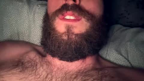 Snapshot of bigdick686268 chatting on February 7, 2:15 pm Pac Man Sex online show from February 7, 2:15 pm