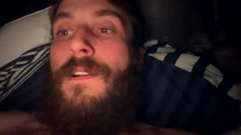 Snapshot of bigdick686268 chatting on March 3, 8:54 pm Pac Man Sex online show from March 3, 8:54 pm