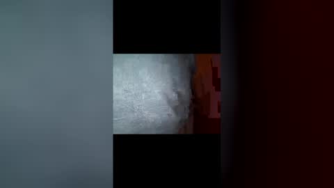 Pac Man Sex online show from March 25, 11:55 pm