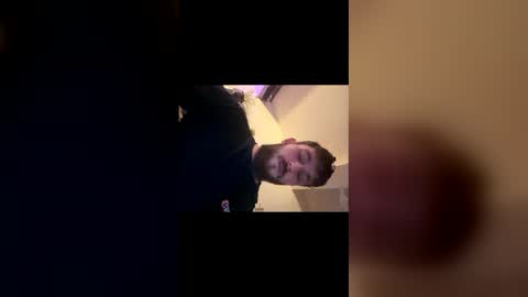 Snapshot of bigdick686268 chatting on April 2, 8:17 pm Pac Man Sex online show from April 2, 8:17 pm