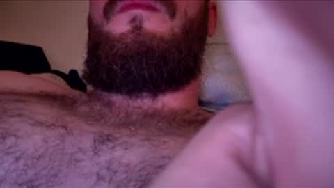 Snapshot of bigdick686268 chatting on April 5, 4:48 pm Pac Man Sex online show from April 5, 4:48 pm