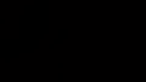 Snapshot of bigdick686268 chatting on April 11, 11:31 pm Pac Man Sex online show from April 11, 11:31 pm