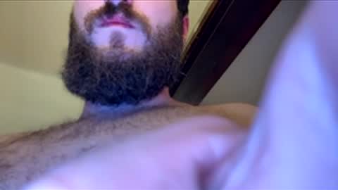 Snapshot of bigdick686268 chatting on May 2, 7:19 pm Pac Man Sex online show from May 2, 7:19 pm