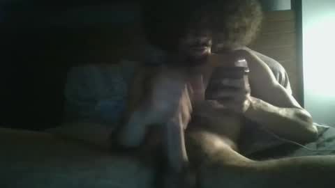 bigdick81442 online show from June 1, 6:26 am