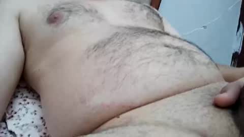 Snapshot of bigdick978578 chatting on November 15, 1:51 pm bigdick978578 online show from November 15, 1:51 pm