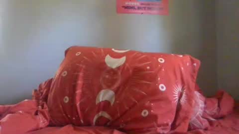 Snapshot of bigdickb917 chatting on July 15, 3:06 pm Sir Big dick B online show from July 15, 3:06 pm