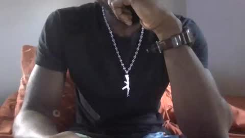 Snapshot of bigdickb917 chatting on July 22, 4:10 pm Sir Big dick B online show from July 22, 4:10 pm