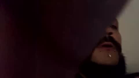 Fatdickbandit909 online show from March 2, 6:14 am