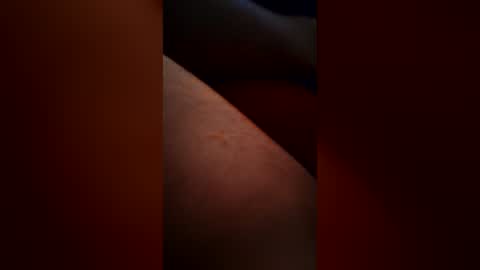 Snapshot of bigdickbastards chatting on July 11, 11:57 am bigdickbastards online show from July 11, 11:57 am