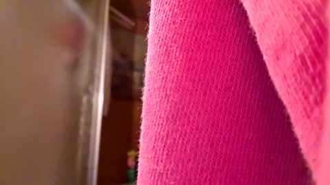 bigdickboogietx online show from September 15, 11:21 am