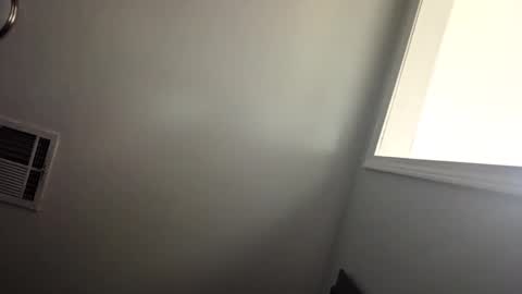bigdickboogietx online show from September 16, 2:12 am
