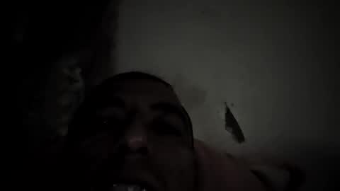 bigdickboogietx online show from September 18, 9:00 am