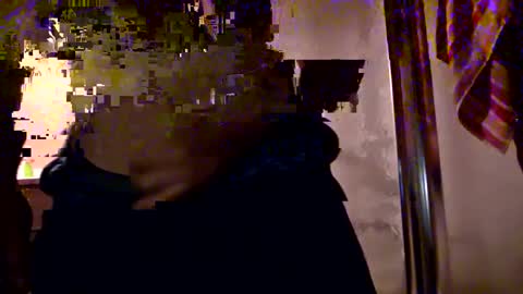 bigdickboogietx online show from September 29, 8:46 pm
