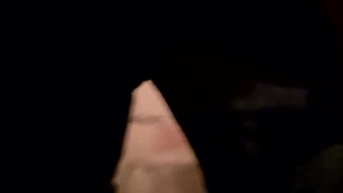 bigdickboogietx online show from October 3, 4:53 am