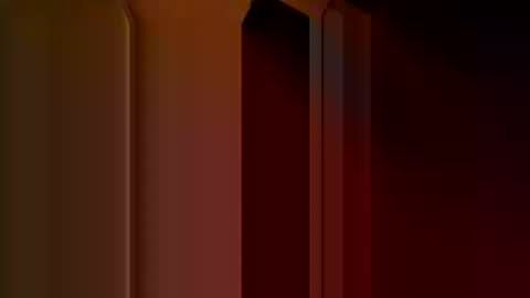 bigdickboogietx online show from October 6, 7:39 am