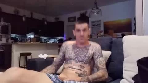 Can you make me cum online show from January 7, 1:35 pm