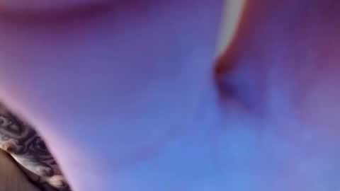 Can you make me cum online show from January 18, 1:53 am