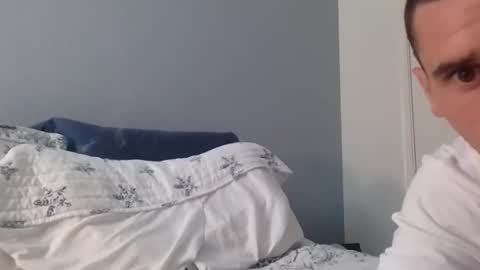 Can you make me cum online show from March 3, 4:46 pm