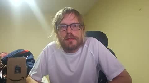 Bigdickd991 online show from January 10, 10:47 pm