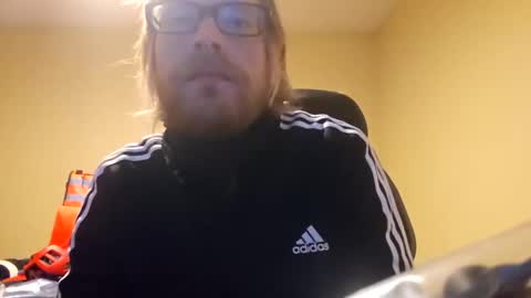 Bigdickd991 online show from January 16, 8:40 am