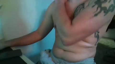 Snapshot of bigdickdaddy1010100 chatting on November 8, 11:58 pm bigdickdaddy1010100 online show from November 8, 11:58 pm