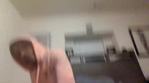 Snapshot of bigdickdaddy3200798456 chatting on December 25, 12:16 am bigdickdaddy3200798456 online show from December 25, 12:16 am