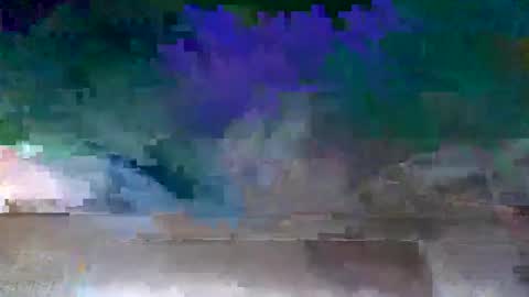 Snapshot of bigdickdaddy3200798456 chatting on December 26, 11:24 pm bigdickdaddy3200798456 online show from December 26, 11:24 pm