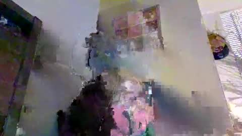 Snapshot of bigdickdaddy3200798456 chatting on January 25, 4:02 am bigdickdaddy3200798456 online show from January 25, 4:02 am