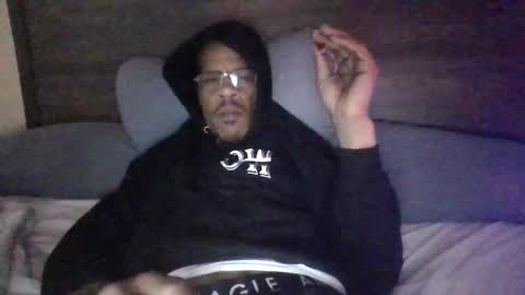 Snapshot of bigdickdaddy3200798456 chatting on January 26, 5:23 am bigdickdaddy3200798456 online show from January 26, 5:23 am