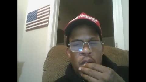 bigdickdaddy3200798456 online show from November 21, 12:32 am