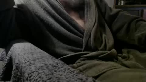 bigdickdaddy567130413 online show from February 3, 12:25 pm