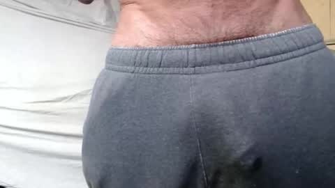 bigdickdaddy567130413 online show from February 17, 4:35 pm