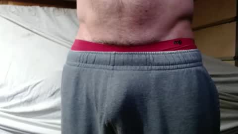 bigdickdaddy567130413 online show from March 3, 2:56 pm