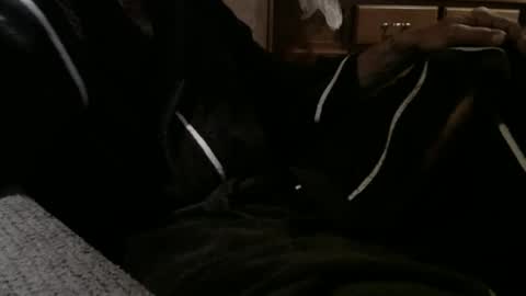 bigdickdaddy567130413 online show from March 30, 9:21 am